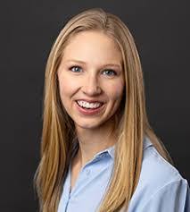 Megan Midkiff's Instagram, Twitter & Facebook