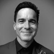 Yes! All that I am, all that I accomplish, everything is because of Him!  Nothing happens by my own strength but in partnership with God who works  all things together for the