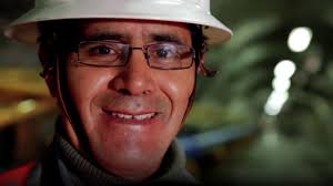 Ultimas normas, peru, mundo, deportes, política, economía, cultura y tecnología en el peruano. Feliz Dia Del Minero Youtube