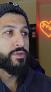 duet with @Walid Shah #dating Independent women…