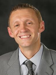 10-22 HP by Community News Service