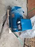 10kva Full Copper Alternator for Welding and Generators for ...