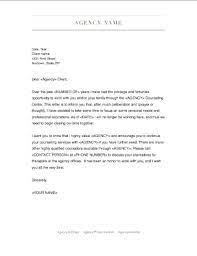 Please give sample of letter of intent to the mall for kiosk business? Combo Business Clients Package A Smart Practice