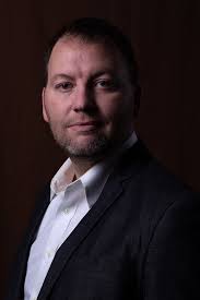 2025 Forum — Utah Farmers Market Network