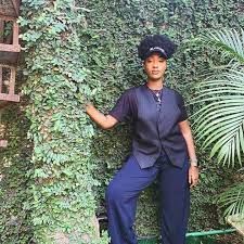 Check spelling or type a new query. 11 Things You Didn T Know About Singer Tems Beat