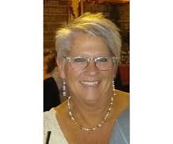 Kathleen Hopkins Obituary (1957