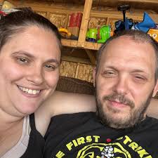 What is causing Xfinity internet outages in Warren and Center Line Michigan  area?