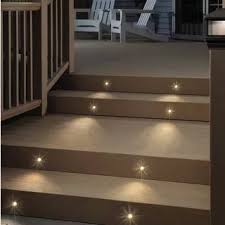 Led Lights Solar Lights Led Strip Lights Outdoor Stores Wifi Deck Lights Wifi Led Strip Deck Lights Step Lighting Strip Lighting
