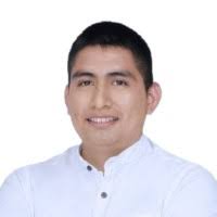 30+ "Walter Anton" profiles