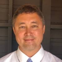 60+ "Jerry Csp" profiles