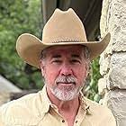 Lawmen: Bass Reeves (TV Mini Series 2023)