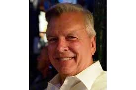 Eugene Simko Obituary (1953