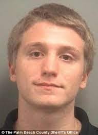 Eric Deiter's Instagram, Twitter & Facebook