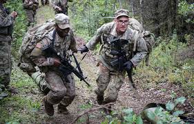 Pin On Guard Is Family