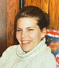 Amanda Nelson Obituary