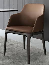 Minotti Dining Room Chairs Google Search Dining Chairs Wooden Dining Chairs Upholstered Chairs