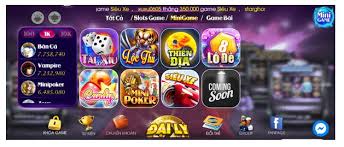 sieuno.club cổng game nổ hũ mới. thay thế nohu88 - 2. Sản phẩm - Chợ Lạng  Sơn