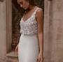 Profile Picture of Ginger Bridal Topper - Anna Campbellon Google