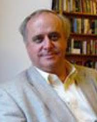 Ronald Dotson's Instagram, Twitter & Facebook