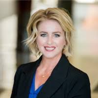 200+ "Patsy Robertson" profiles