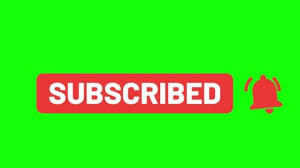 Subscribe button and bell icon. Subscribe Button Spin Loop Stock Footage Video 100 Royalty Free 1056947393 Shutterstock