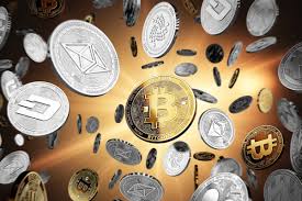 I'm putting all the effort to bring this article top on google to show nano to many new users, if you can share this link on your social pages, soon this page will top google and many. New Crypto Coins In 2021 Top Cryptocurrencies To Buy In June