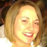 Lilly Long Email & Phone Number