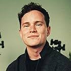 Bay State" Baby Steps (TV Episode 2016)