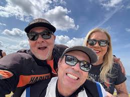 Sunday Funday at JJ Knapps Tavern 😋