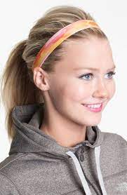 Sweaty Bands Northern Lights Head Wrap Sweaty Band Head Wraps Beach Hair