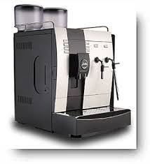 Jura coffee machine repair makati philippines properties. Jura Repair