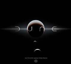 It will adapt about the first half of the novel. Fan Dune 2021 Poster Dune