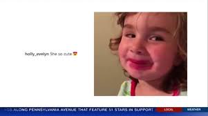 Fox 5 News at 6 : WTTG : September 17, 2019 6:00pm-6:26pm EDT : Free Borrow  & Streaming : Internet Archive