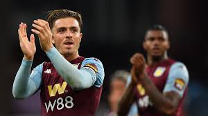 Manchester united retain transfer interest in tottenham striker harry kane. Football News Transfer Rumours Gossip Manchester United Want Jack Grealish Eurosport