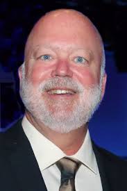 Top 10 Real Estate Agent Profiles in Little Egg Harbor Twp, NJ