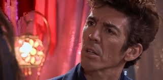 Felipe Ríos será parte de "La torre de Mabel": desclasificó rol clave que  tendrá su personaje