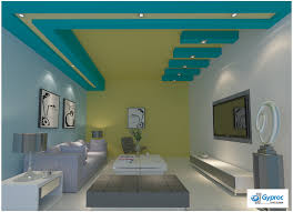 Beautiful ceiling in the living room wallpapers and images. Beautiful Ceiling Designs That Take Your Breath Away To Know More Www Gyproc In Ceiling Color Design Bedroom False Ceiling Design False Ceiling Design