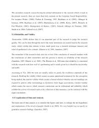 Examples of primary and secondary research theses pdf or doc / (pdf) sources of european union law. Writing A Dissertation With Secondary Data Primary Sources