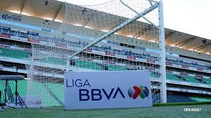 Maybe you would like to learn more about one of these? Liga Mx Anuncia Dias Y Horas De Los Juegos De Liguilla Del Guard1anes 2021 Futbol Total