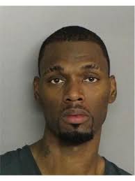 Aiken man charged in connection to violent domestic incident