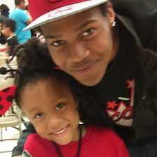 Fundraiser by Mo Kustom-Graphics : Malik's Funeral Fund