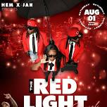 The Red Light Special
