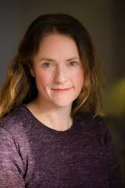 Experts — Film City Futures