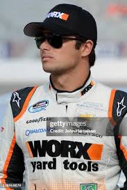 298 John Nelson Jr Photos & High Res Pictures