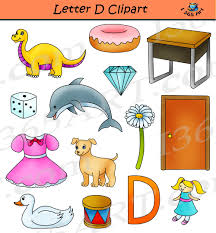 3 Letter Words Starting With Da Novocom Top