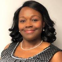 ODessa-Elise Downing, Ed.D.