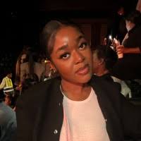 200+ "Quaye" profiles