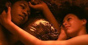 Director of Photography Jonathan Ricquebourg, AFC has captured Director  Jean-Bernard Marlin's newest feature film, "SALEM," which has made its  debut in French cinemas. The plot revolves around a ...