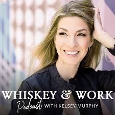 Whiskey & Work Podcast Course