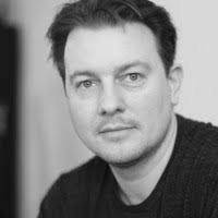 60+ "Mark Maas" profiles